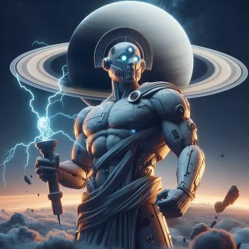 Item #80887150027105546582575111061647631831734929300602603971474784750402406492592 Media