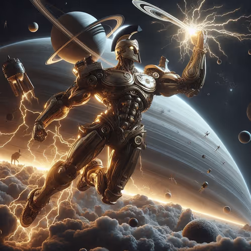 Item #87192723688025454260498545214297022251777060434127457799322636797971169008927 Media