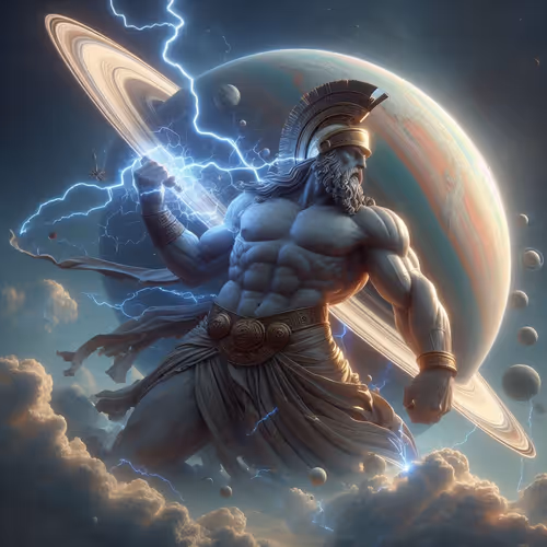 Item #10838232926177056162645681506040883866938180273725016035897577518661652869441 Media