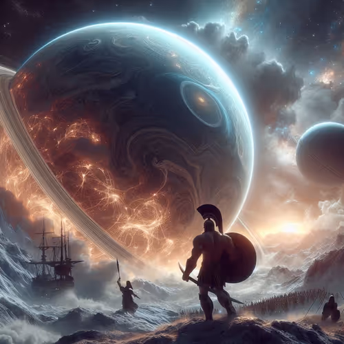 Item #107787108304741184557763430582315873016449153535511293964553132561732014024857 Media