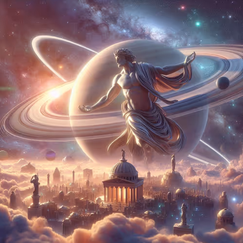 Item #22834705005289253614287718237260300161957447338951871808166610323036993797661 Media