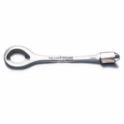 Keys 2