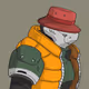 RoboHero Survivors