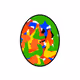 egg art V2
