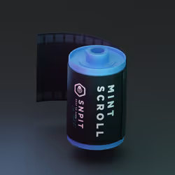 8001020000009137