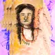 NIÑA WIWA