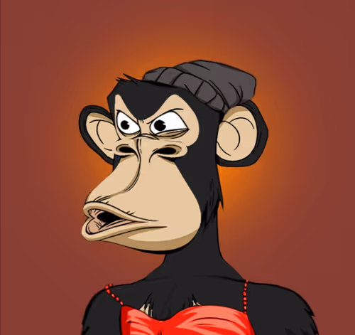 Item #8437644433713172673224209865933696834314954370921173862118605394144233783356 Media