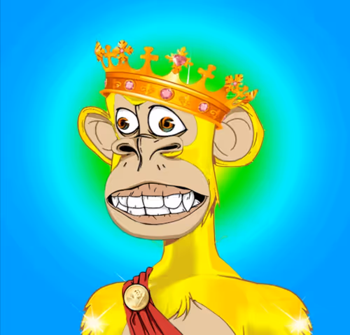 Item #8437644433713172673224209865933696834314954370921173862118605394144233783345 Media