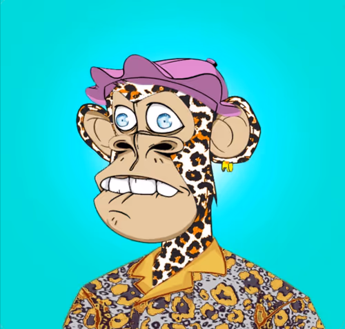 Item #8437644433713172673224209865933696834314954370921173862118605394144233783367 Media