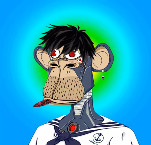 Item #8437644433713172673224209865933696834314954370921173862118605394144233783376 Media