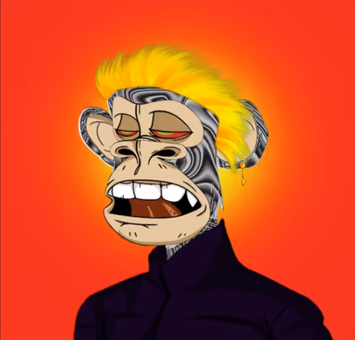 Item #8437644433713172673224209865933696834314954370921173862118605394144233783314 Media