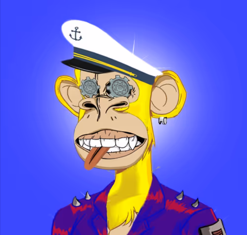 Item #8437644433713172673224209865933696834314954370921173862118605394144233783414 Media