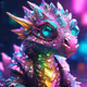 Dragon NFT