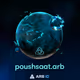 poushsaat