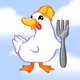 GHY DUCKS
