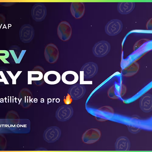 timeswap_labs.lens-Collect-30