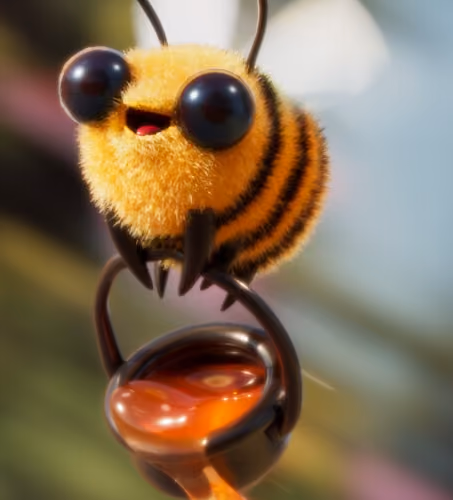 BEEE9