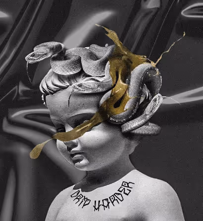 Liberty