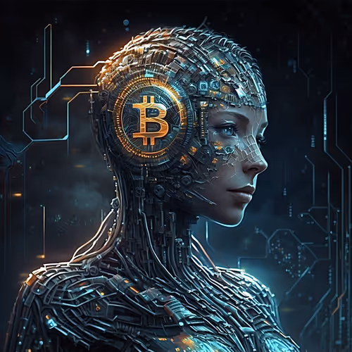 Hello Btc 2
