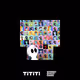WeirdoGhostGang X TiTiTi ACG Carnival