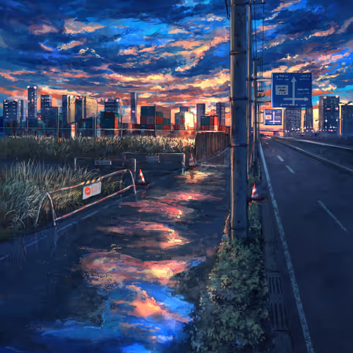 82128.lens-Collect-73