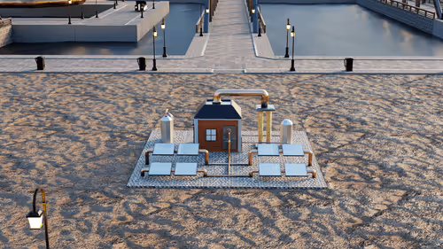 Item #11300001 Media