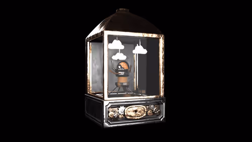 Item #10200002 Media