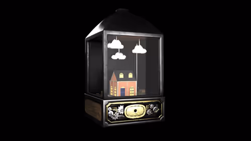 Item #11500656 Media