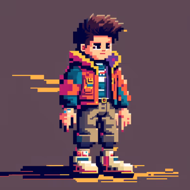 Pixel_Boys.