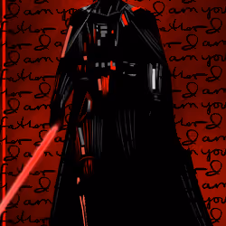 The Dark Side #6