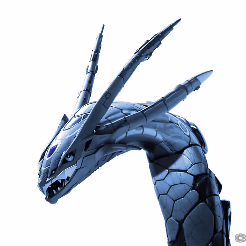 BLORMQUAZA