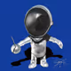 Yuki Ota Icon