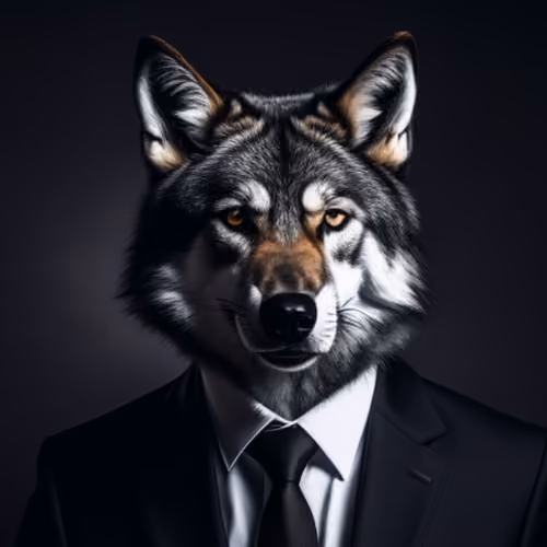 Animal managers2 #12