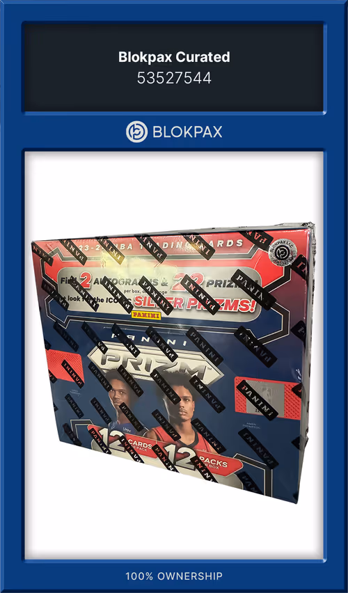 Item #2147486919 Media