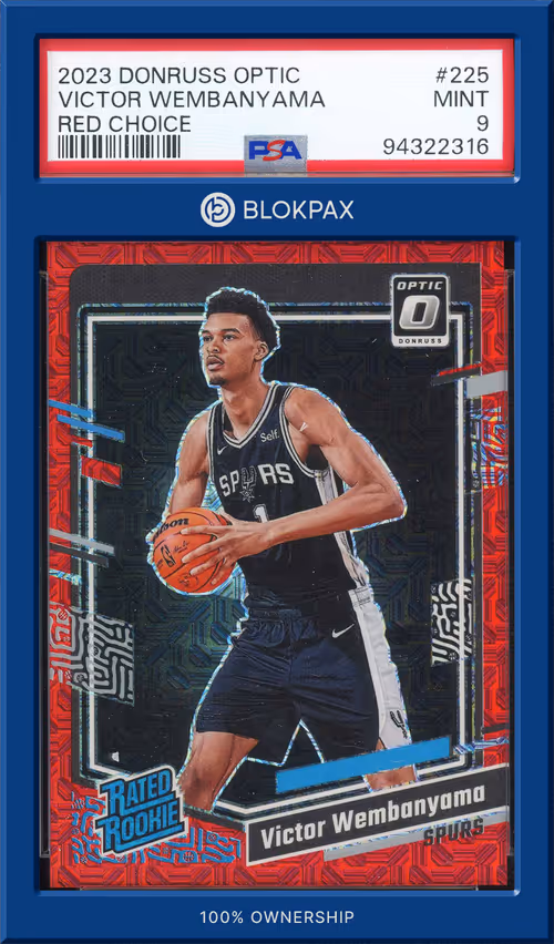 Item #2147486909 Media