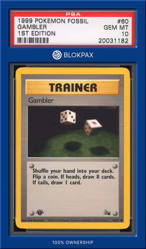 Item #2147485745 Media