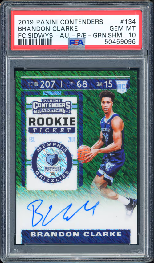 Item #2147487155 Media