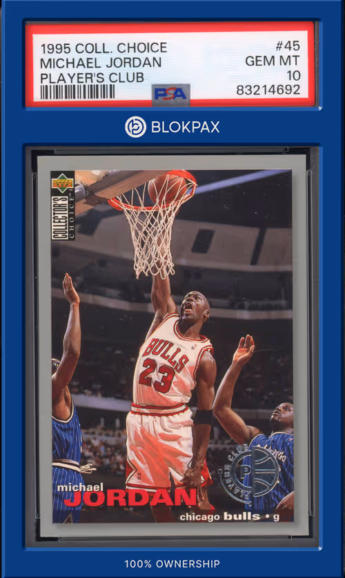 Item #2147485943 Media