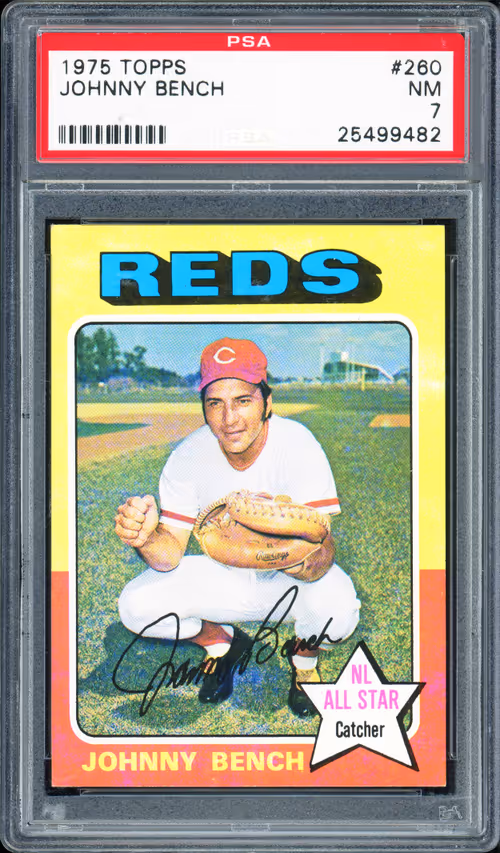 Item #2147487113 Media