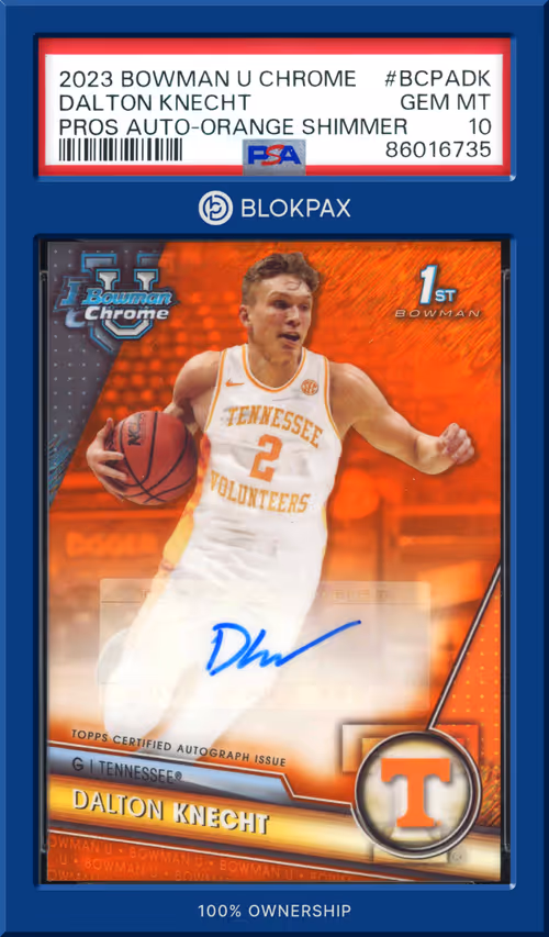 Item #2147487019 Media