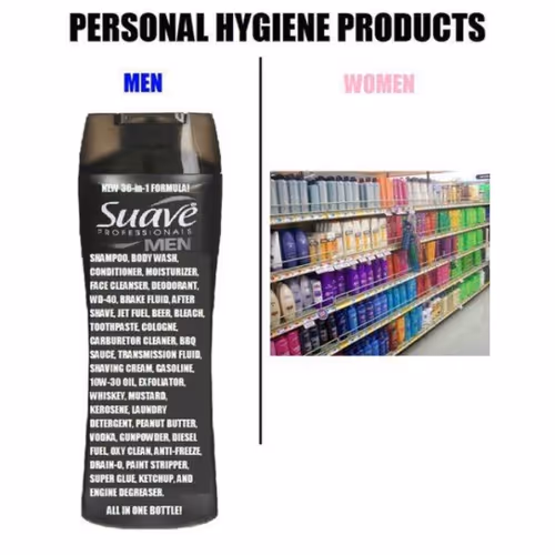 Item #52 Media