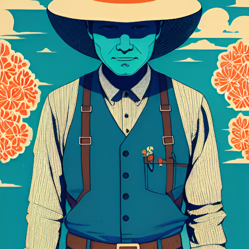 Farmer
