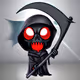 Grim Reaper WESS