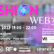 Fashion forward Web3 experience Munich