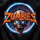 Zombies 