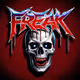 Freak 