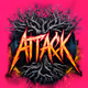 Attack 
