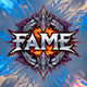 Fame 