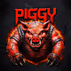 Piggy