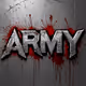 Army 
